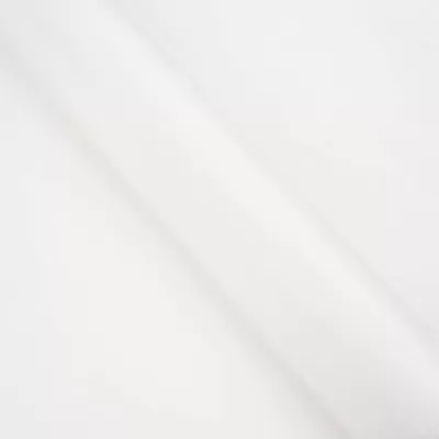 Atmosphera