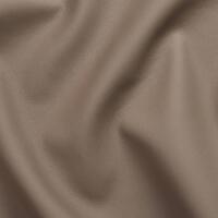 ▪0006 Taupe