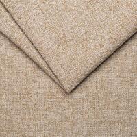 ▪02 Beige