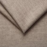 ▪02 Beige