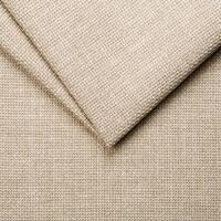 ▪02 Beige