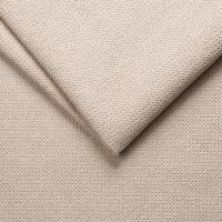 ▪02 Beige