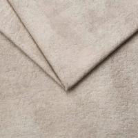 ▪02 Beige