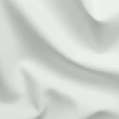 Экокожа