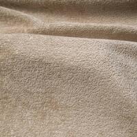 ▪03 Beige