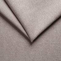 ▪03 Taupe