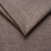 ▪04 Taupe