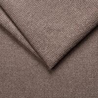 ▪04 Taupe