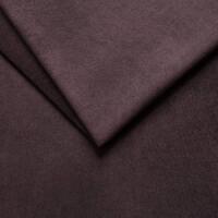 ▪05 Aubergine