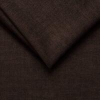 ▪06 Brown