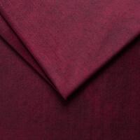 ▪06 Burgundy