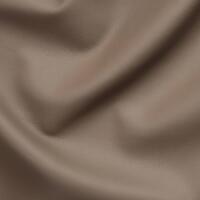▪06 Taupe