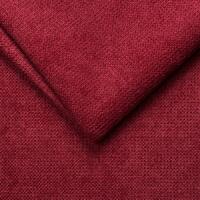 ▪07 Cranberry