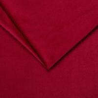▪07 Dark Red