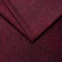 ▪07 Ruby Red