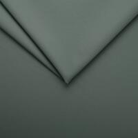 ▪07