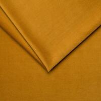 ▪08 Mustard