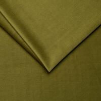 ▪09 Olive