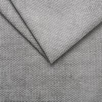 ▪09