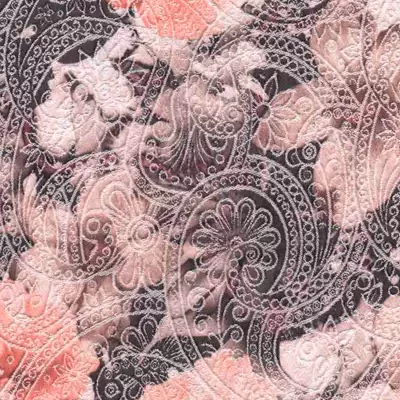 New Age