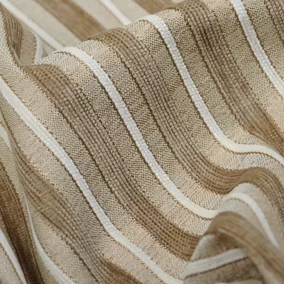 Lorians stripe