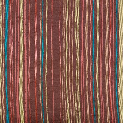 Leticia 1 stripe