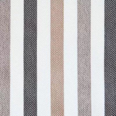 Alisa stripe
