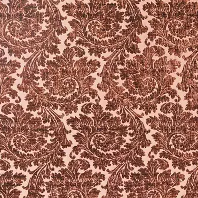 Damask