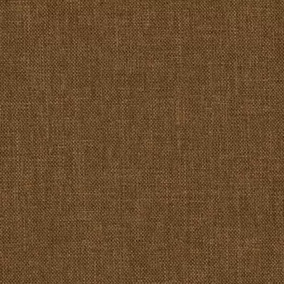 Colosal plain