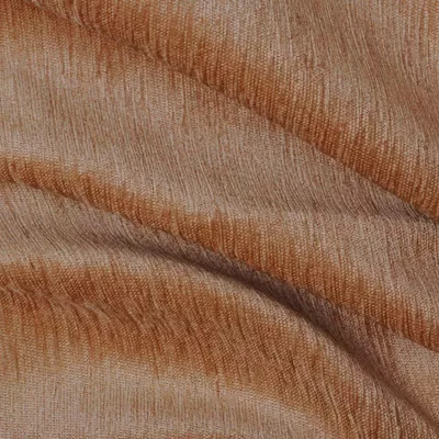 Easy plain