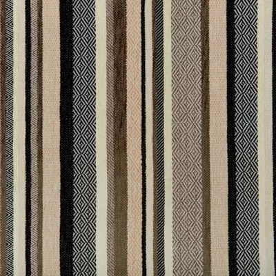 Country stripe