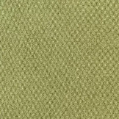 Classic plain