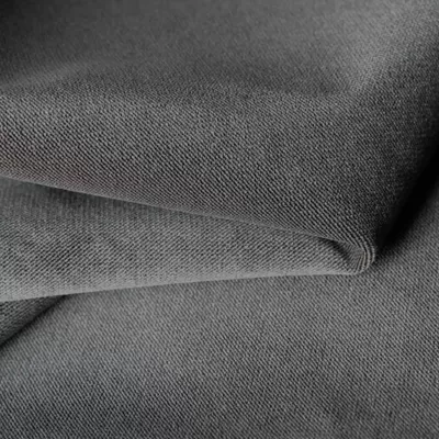 Allure plain