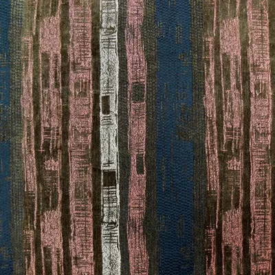 Aber stripe