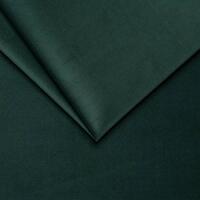 ▪10 Dark Green