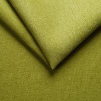 ▪10 Green