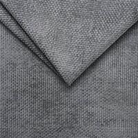 ▪10