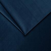 ▪11 Blue