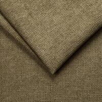 ▪11 Olive