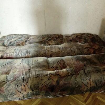 до