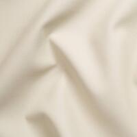 ▪1112 Cream