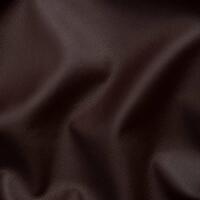 ▪1113 Mocca