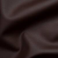 ▪1113 Mocca