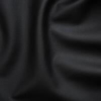 ▪1114 Black