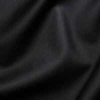 ▪1114 Black