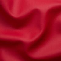 ▪1117 Red