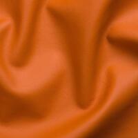 ▪1120 Orange
