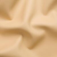 ▪1123 Beige