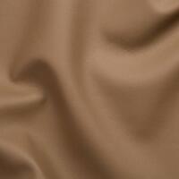 ▪1125 Nougat
