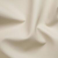▪1126 Lt. Beige
